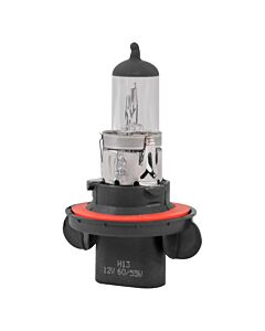 Kimpex Type H13 Halogen Bulb