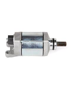 Kimpex ATV/UTV Kawasaki Starter