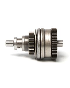 Kimpex ATV/UTV Polaris Bendix Pinion Starter