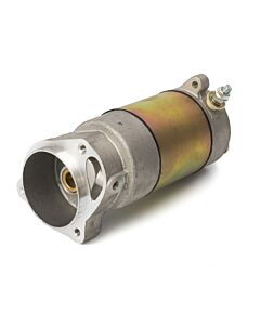 Kimpex ATV Polaris Starter