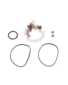 Kimpex ATV Starter Brush Kit