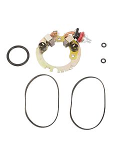 Kimpex ATV Arctic Cat/Suzuki Starter Brush Kit