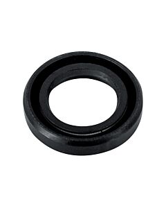 Kimpex ATV/UTV Can-am Starter Oil Seal