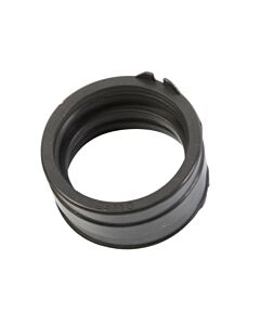 Kimpex ATV/UTV Carburetor Adapter Mounting Flange