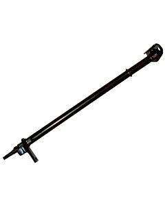 Kimpex ATV Honda Steering Shaft