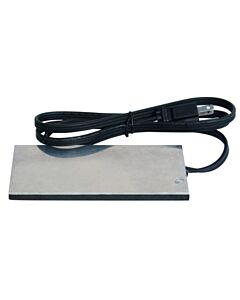 Kimpex ATV/UTV Battery Heater