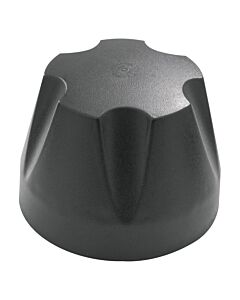 Kimpex ATV Yamaha Wheel Caps