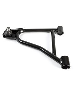Kimpex ATV Yamaha Suspension Arm