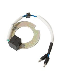 Kimpex ATV Honda Pulsar Coil