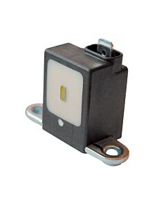 Kimpex ATV/UTV Honda Pulsar Coil