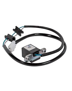 Kimpex ATV Kawasaki Pulsar Coil