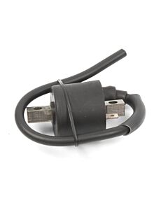 Kimpex ATV Polaris Ignition Coil