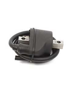 Kimpex UTV/ATV Polaris Ignition Coil