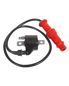Kimpex ATV/UTV Polaris Ignition Coil
