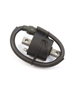 Kimpex ATV Yamaha Ignition Coil