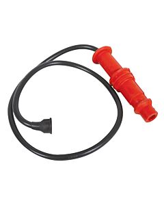 Kimpex UTV/ATV Polaris Spark Plug Cap with Wire