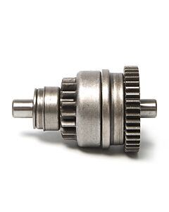 Kimpex ATV/UTV Polaris Bendix Pinion Starter