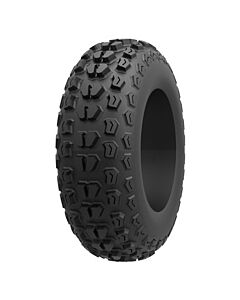 Kenda ATV/UTV/Motorcycle Klaw XC Tire