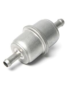 Kimpex UTV Can-am Fuel Filter for BRP