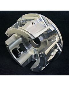 STM Polaris RZR 800 / Sportsman 800 ATV/UTV Rage 8 Gen 2 Movable Sheave