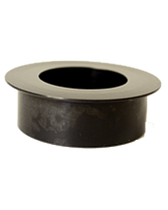 STM UTV XP-Turbo Sleeved 2-Way Bearing Cap Mudmayhem.ca
