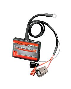 HMF Performance ATV Honda DynoJet Power Commander V