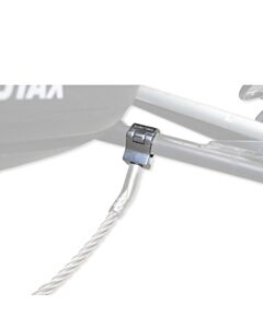 Straightline ATV/UTV Ice Scratcher A-Arm Mount