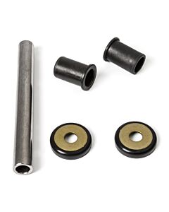 Kimpex ATV Honda A-Arm Repair Kit