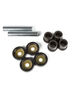 Kimpex ATV/UTV Kawasaki Rear Independent Suspension Knuckle Kit