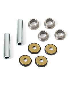 Kimpex ATV/UTV Yamaha Rear Independent Suspension Knuckle Kit