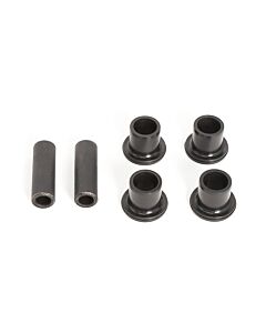 Kimpex ATV/UTV A-Arm Repair Kit