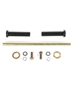 Kimpex ATV/UTV Polaris A-Arm Repair Kit