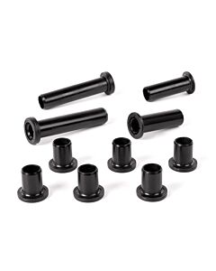 Kimpex UTV Polaris Bushings Kit