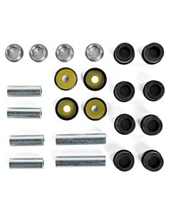 Kimpex ATV/UTV Yamaha Bushings Kit