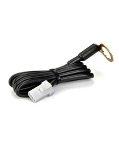 Trailtech ATV/UTV 14mm Spark Plug Temperature Indicator Universal - 72-ET3