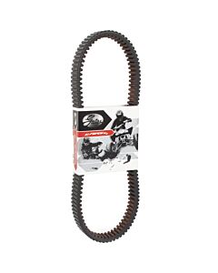 G-Force Carbon Cord C12 Drive Belt 204831