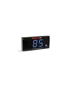Koso ATV/UTV  Super Slim Style Thermometer Celcius Universal - 205154