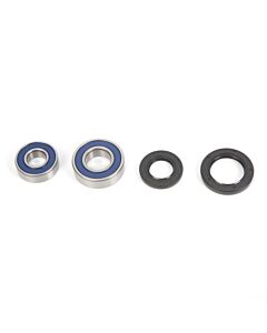 All Balls ATV Wheel Bearing & Seal Kit