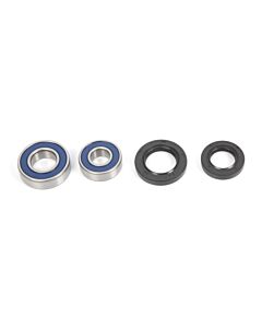 All Balls ATV Arctic Cat/Kawasaki/Suzuki Wheel Bearing & Seal Kit