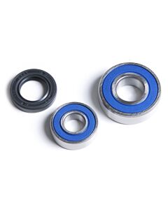All Balls ATV Suzuki/Polaris Wheel Bearing & Seal Kit