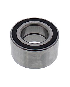 All Balls UTV/ATV Wheel Bearing & Seal Kit