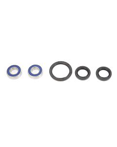 All Balls ATV Wheel Bearing & Seal Kit