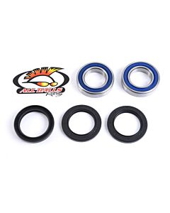 All Balls ATV Honda/Suzuki Wheel Bearing & Seal Kit