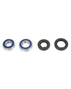 All Balls ATV/UTV Kawasaki Wheel Bearing & Seal