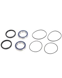 All Balls ATV Honda Wheel Bearing & Seal Kit