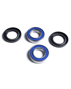 All Balls ATV Wheel Bearing & Seal Kit