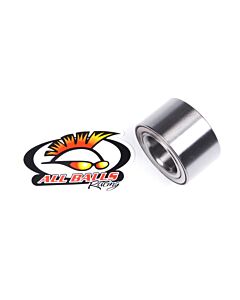 All Balls UTV/ATV Polaris Wheel Bearing & Seal Kit