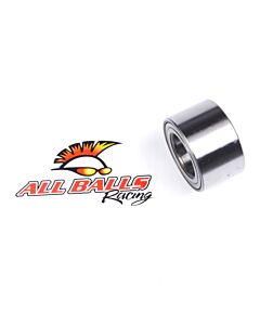 All Balls ATV/UTV Wheel Bearing & Seal Kit