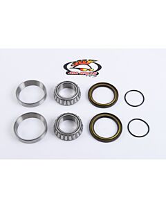 All Balls ATV Polaris Wheel Bearing & Seal Kit KTM