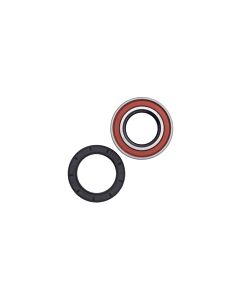 All Balls UTV Can-am Wheel Bearing & Seal Kit